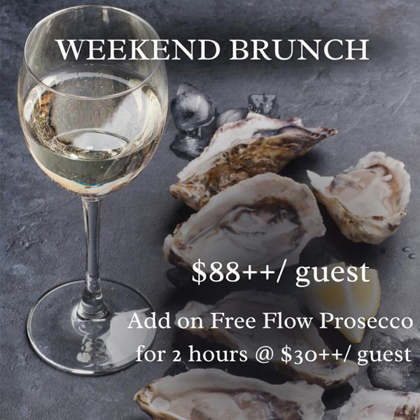 Top Italian Restaurant in Singapore - Best Italian Dining weekend brunch contact from taverna greka